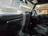 USED 2021 58 JEEP WRANGLER 3.8 V6 Rubicon Soft top 4x4 2dr LIFT KIT-WINCH-OFF ROAD SPEC