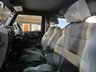 USED 2021 58 JEEP WRANGLER 3.8 V6 Rubicon Soft top 4x4 2dr LIFT KIT-WINCH-OFF ROAD SPEC