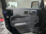 USED 2021 58 JEEP WRANGLER 3.8 V6 Rubicon Soft top 4x4 2dr LIFT KIT-WINCH-OFF ROAD SPEC