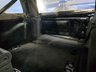 USED 2021 58 JEEP WRANGLER 3.8 V6 Rubicon Soft top 4x4 2dr LIFT KIT-WINCH-OFF ROAD SPEC
