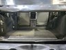 USED 2021 58 JEEP WRANGLER 3.8 V6 Rubicon Soft top 4x4 2dr LIFT KIT-WINCH-OFF ROAD SPEC