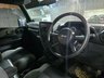 USED 2021 58 JEEP WRANGLER 3.8 V6 Rubicon Soft top 4x4 2dr LIFT KIT-WINCH-OFF ROAD SPEC