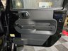 USED 2021 58 JEEP WRANGLER 3.8 V6 Rubicon Soft top 4x4 2dr LIFT KIT-WINCH-OFF ROAD SPEC