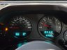 USED 2021 58 JEEP WRANGLER 3.8 V6 Rubicon Soft top 4x4 2dr LIFT KIT-WINCH-OFF ROAD SPEC