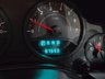 USED 2021 58 JEEP WRANGLER 3.8 V6 Rubicon Soft top 4x4 2dr LIFT KIT-WINCH-OFF ROAD SPEC