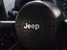 USED 2021 58 JEEP WRANGLER 3.8 V6 Rubicon Soft top 4x4 2dr LIFT KIT-WINCH-OFF ROAD SPEC