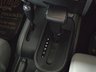 USED 2021 58 JEEP WRANGLER 3.8 V6 Rubicon Soft top 4x4 2dr LIFT KIT-WINCH-OFF ROAD SPEC