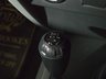 USED 2021 58 JEEP WRANGLER 3.8 V6 Rubicon Soft top 4x4 2dr LIFT KIT-WINCH-OFF ROAD SPEC