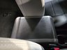 USED 2021 58 JEEP WRANGLER 3.8 V6 Rubicon Soft top 4x4 2dr LIFT KIT-WINCH-OFF ROAD SPEC