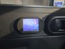 USED 2021 58 JEEP WRANGLER 3.8 V6 Rubicon Soft top 4x4 2dr LIFT KIT-WINCH-OFF ROAD SPEC