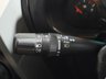 USED 2021 58 JEEP WRANGLER 3.8 V6 Rubicon Soft top 4x4 2dr LIFT KIT-WINCH-OFF ROAD SPEC