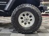 USED 2021 58 JEEP WRANGLER 3.8 V6 Rubicon Soft top 4x4 2dr LIFT KIT-WINCH-OFF ROAD SPEC