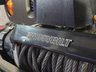 USED 2021 58 JEEP WRANGLER 3.8 V6 Rubicon Soft top 4x4 2dr LIFT KIT-WINCH-OFF ROAD SPEC