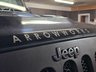 USED 2021 58 JEEP WRANGLER 3.8 V6 Rubicon Soft top 4x4 2dr LIFT KIT-WINCH-OFF ROAD SPEC