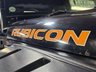 USED 2021 58 JEEP WRANGLER 3.8 V6 Rubicon Soft top 4x4 2dr LIFT KIT-WINCH-OFF ROAD SPEC