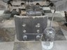 USED 2021 58 JEEP WRANGLER 3.8 V6 Rubicon Soft top 4x4 2dr LIFT KIT-WINCH-OFF ROAD SPEC