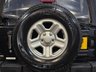 USED 2021 58 JEEP WRANGLER 3.8 V6 Rubicon Soft top 4x4 2dr LIFT KIT-WINCH-OFF ROAD SPEC