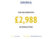 USED 2021 21 FORD TRANSIT 2.0 350 EcoBlue Leader C/Cab [ DROPSIDE HIGH SIDED+T/LIFT ] 2dr RWD L4 Euro 6 (s/s) (130 ps) YOU BE HARD PUSHED TO FIND BETTER!!