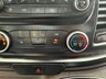 USED 2021 21 FORD TRANSIT 2.0 350 EcoBlue Leader C/Cab [ DROPSIDE HIGH SIDED+T/LIFT ] 2dr RWD L4 Euro 6 (s/s) (130 ps) YOU BE HARD PUSHED TO FIND BETTER!!