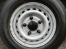 USED 2021 21 FORD TRANSIT 2.0 350 EcoBlue Leader C/Cab [ DROPSIDE HIGH SIDED+T/LIFT ] 2dr RWD L4 Euro 6 (s/s) (130 ps) YOU BE HARD PUSHED TO FIND BETTER!!
