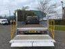 USED 2021 21 FORD TRANSIT 2.0 350 EcoBlue Leader C/Cab [ DROPSIDE HIGH SIDED+T/LIFT ] 2dr RWD L4 Euro 6 (s/s) (130 ps) YOU BE HARD PUSHED TO FIND BETTER!!