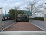 USED 2021 21 FORD TRANSIT 2.0 350 EcoBlue Leader C/Cab [ DROPSIDE HIGH SIDED+T/LIFT ] 2dr RWD L4 Euro 6 (s/s) (130 ps) YOU BE HARD PUSHED TO FIND BETTER!!