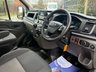 USED 2021 21 FORD TRANSIT 2.0 350 EcoBlue Leader C/Cab [ DROPSIDE HIGH SIDED+T/LIFT ] 2dr RWD L4 Euro 6 (s/s) (130 ps) YOU BE HARD PUSHED TO FIND BETTER!!