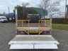 USED 2021 21 FORD TRANSIT 2.0 350 EcoBlue Leader C/Cab [ DROPSIDE HIGH SIDED+T/LIFT ] 2dr RWD L4 Euro 6 (s/s) (130 ps) YOU BE HARD PUSHED TO FIND BETTER!!