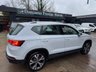 USED 2019 69 SEAT ATECA 1.5 TSI EVO SE Technology SUV 5dr Petrol DSG Euro 6 (s/s) (150 ps) GOOD CONDTION