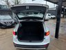 USED 2019 69 SEAT ATECA 1.5 TSI EVO SE Technology SUV 5dr Petrol DSG Euro 6 (s/s) (150 ps) GOOD CONDTION
