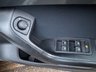 USED 2019 69 SEAT ATECA 1.5 TSI EVO SE Technology SUV 5dr Petrol DSG Euro 6 (s/s) (150 ps) GOOD CONDTION