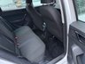 USED 2019 69 SEAT ATECA 1.5 TSI EVO SE Technology SUV 5dr Petrol DSG Euro 6 (s/s) (150 ps) GOOD CONDTION