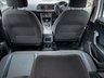 USED 2019 69 SEAT ATECA 1.5 TSI EVO SE Technology SUV 5dr Petrol DSG Euro 6 (s/s) (150 ps) GOOD CONDTION