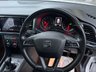 USED 2019 69 SEAT ATECA 1.5 TSI EVO SE Technology SUV 5dr Petrol DSG Euro 6 (s/s) (150 ps) GOOD CONDTION