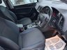 USED 2019 69 SEAT ATECA 1.5 TSI EVO SE Technology SUV 5dr Petrol DSG Euro 6 (s/s) (150 ps) GOOD CONDTION