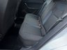 USED 2019 69 SEAT ATECA 1.5 TSI EVO SE Technology SUV 5dr Petrol DSG Euro 6 (s/s) (150 ps) GOOD CONDTION