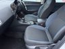 USED 2019 69 SEAT ATECA 1.5 TSI EVO SE Technology SUV 5dr Petrol DSG Euro 6 (s/s) (150 ps) GOOD CONDTION