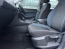 USED 2019 69 SEAT ATECA 1.5 TSI EVO SE Technology SUV 5dr Petrol DSG Euro 6 (s/s) (150 ps) GOOD CONDTION