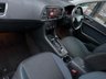 USED 2019 69 SEAT ATECA 1.5 TSI EVO SE Technology SUV 5dr Petrol DSG Euro 6 (s/s) (150 ps) GOOD CONDTION