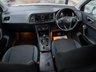 USED 2019 69 SEAT ATECA 1.5 TSI EVO SE Technology SUV 5dr Petrol DSG Euro 6 (s/s) (150 ps) GOOD CONDTION