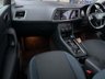 USED 2019 69 SEAT ATECA 1.5 TSI EVO SE Technology SUV 5dr Petrol DSG Euro 6 (s/s) (150 ps) GOOD CONDTION