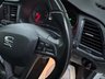 USED 2019 69 SEAT ATECA 1.5 TSI EVO SE Technology SUV 5dr Petrol DSG Euro 6 (s/s) (150 ps) GOOD CONDTION