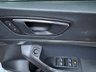 USED 2019 69 SEAT ATECA 1.5 TSI EVO SE Technology SUV 5dr Petrol DSG Euro 6 (s/s) (150 ps) GOOD CONDTION