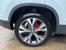 USED 2019 69 SEAT ATECA 1.5 TSI EVO SE Technology SUV 5dr Petrol DSG Euro 6 (s/s) (150 ps) GOOD CONDTION