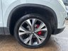 USED 2019 69 SEAT ATECA 1.5 TSI EVO SE Technology SUV 5dr Petrol DSG Euro 6 (s/s) (150 ps) GOOD CONDTION