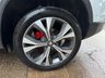 USED 2019 69 SEAT ATECA 1.5 TSI EVO SE Technology SUV 5dr Petrol DSG Euro 6 (s/s) (150 ps) GOOD CONDTION