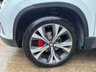 USED 2019 69 SEAT ATECA 1.5 TSI EVO SE Technology SUV 5dr Petrol DSG Euro 6 (s/s) (150 ps) GOOD CONDTION