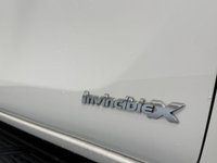 USED 2023 73 TOYOTA HI-LUX 2.8 D-4D Invincible X Pickup DCB 4dr Diesel Auto 4WD 204 bhp * NO VAT * 