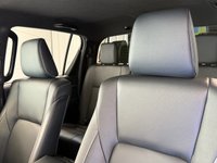 USED 2023 73 TOYOTA HI-LUX 2.8 D-4D Invincible X Pickup DCB 4dr Diesel Auto 4WD 204 bhp * NO VAT * 