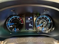 USED 2023 73 TOYOTA HI-LUX 2.8 D-4D Invincible X Pickup DCB 4dr Diesel Auto 4WD 204 bhp * NO VAT * 